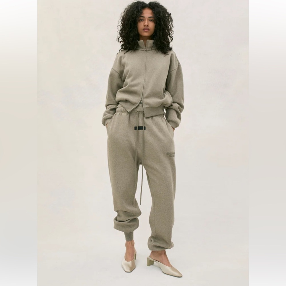 Fear of God Essentials Sweatpants